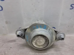 ����� ��� Mercedes-Benz E-Class A2042400917 C207 3.5 A2042400917 ����