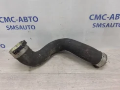 �������� ����������� Mercedes-Benz C-Class A2045282582 C204 1.8T, ����� A2045282582 ����