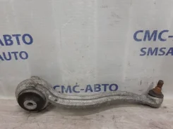 ����� ������� Mercedes-Benz C-Class A2043308711 C204 1.8T, �������� ����� A2043308711 ����