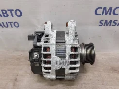 ��������� Volvo XC90 2014-2023 30644945 XC90 2.0 B4204T23 30644945 ����