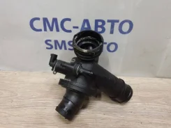 ��������� Mercedes-Benz ML A6512000615 W166 2.2D A6512000615 ����