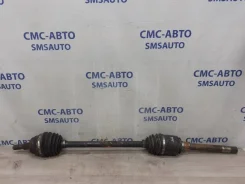 ������ Mercedes-Benz ML A1663301300 W166, �������� ������ A1663301300 ����
