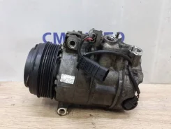 ���������� ������������ Mercedes-Benz ML A0032305911 W166 2.2D A0032305911 ����