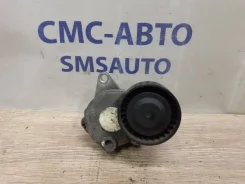 ���������� ���������� ����� Mercedes-Benz ML A6512002170 W166 2.2D A6512002170 ����