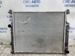 �������� ���������� ��� Mercedes-Benz ML A2515000803 W164 3.0D A2515000803 ����