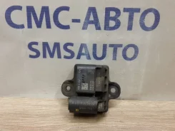���� ������ ������ Mercedes-Benz ML A6519005602 W166 2.2D A6519005602 ����