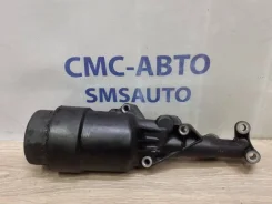 ������ ��������� ������� Mercedes-Benz ML A6511800138 W166 2.2D A6511800138 ����