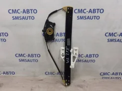 ��������������� Audi Q5 2012-2017 8R0839462D 8R 2.0T, ������ ������ 8R0839462D ����
