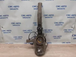 ����� ���������� Mercedes-Benz ML A1643302220 W164 3.0D, �������� ������ A1643302220 ����