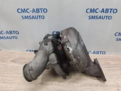 ������� Mercedes-Benz ML A6420908680 W164 3.0D A6420908680 ����