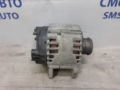 ��������� Volkswagen Touareg 03H903023C NF 3.6 03H903023C ����