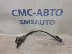 ������ ��� ABS Mercedes-Benz ML A1665400317 W166 3.0TD, ������ A1665400317 ����