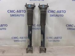 ����������� Mercedes-Benz ML A1663201130 W166 3.0TD, ������ A1663201130 ����