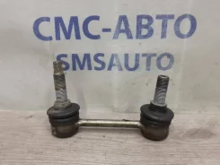 ������ ������������� Mercedes-Benz ML A1643201232 W166 3.0TD, ������ A1643201232 ����