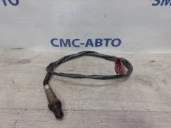 ������-���� Volkswagen Touareg 03H906262Q NF 3.6, ������ 03H906262Q ����