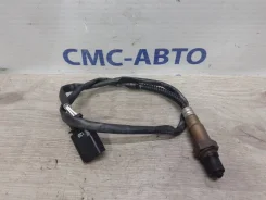������-���� Volkswagen Touareg 03H906262P NF 3.6 03H906262P ����