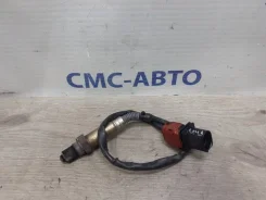 ������-���� Volkswagen Touareg 03H906262N NF 3.6 03H906262N ����
