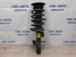 ����������� � ����� Volvo XC60 31277627 XC60 2.0, �������� ������ 31277627 ����