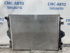 �������� ���������� ��� Volkswagen Touareg 7P0121253A NF 3.0TD 7P0121253A ����