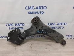 ����� Volvo XC60 31317666 XC60 2.0, �������� ������ 31317666 ����