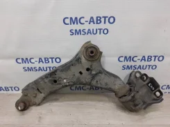 ����� Volvo XC60 31317665 XC60 3.0, �������� ����� 31317665 ����