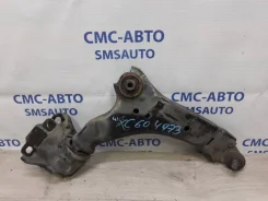 ����� Volvo XC60 31317666 XC60 2.0, �������� ������ 31317666 ����