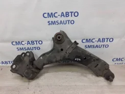 ����� Volvo XC60 31317666 ��60 3.0, �������� ������ 31317666 ����
