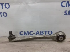 ����� ������� Audi A6 8K0407505M C7 2.8 CHV, �������� ����� 8K0407505M ����