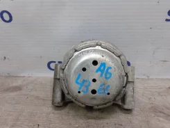 ����� ��� Audi A6 4G0199381MJ C7 2.8 CHV, ����� 4G0199381MJ ����