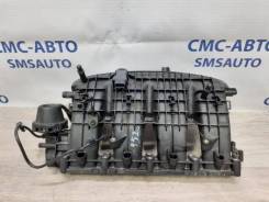 ��������� �������� Audi A6 2015 06L133201AH C7 2.0T CYP 06L133201AH ����