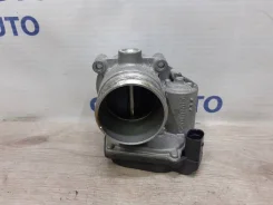 ����������� �������� Audi A6 2015 06F133062T C7 2.0T CYP 06F133062T ����