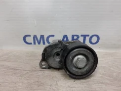 ���������� ���������� ����� Audi A6 2015 06L903133D C7 2.0T CYP 06L903133D ����