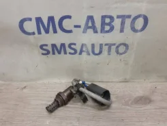 ������-���� Volvo XC70 30774700 ��70, ������ 30774700 ����