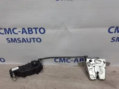 ����� ��������� Mercedes-Benz E-Class A2047400635 W212 1.8T A2047400635 ����