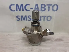 ���� Audi A8 079127025T D4 4.0 CEU 079127025T ����