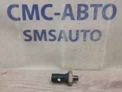 ������ �������� ����� Audi A8 03C919081 D4 4.0 CEU 03C919081 ����