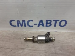 �������� ��������� Audi A6 2015 06L906036D C7 2.0T CYP 06L906036D ����