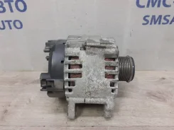 ��������� Volkswagen Touareg 03H903023C NF 3.6 03H903023C ����