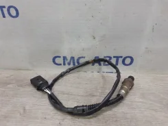 ������-���� Volkswagen Touareg 03H906262P NF 3.6 03H906262P ����