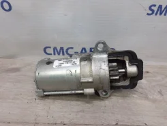 ������� Volvo XC60 36002497 ��60 2.0 36002497 ����