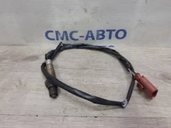 ������-���� Volkswagen Touareg 03H906262Q NF 3.6 03H906262Q ����