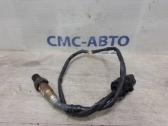 ������-���� Volkswagen Touareg 03H906262M NF 3.6, �������� 03H906262M ����