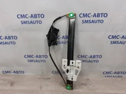 ��������������� Audi Q5 2012-2017 8R0839461D 8R 2.0T, ������ ����� 8R0839461D ����