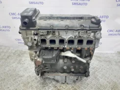 ��������� Volkswagen Touareg CGR NF 3.6 03H100037G, 03H100037GX ����