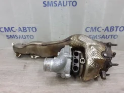 ������� Audi A8 079145704E D4 4.0 CEU, ������ 079145704E ����