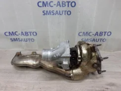 ������� Audi A8 079145703E D4 4.0 CEU, ����� 079145703E ����