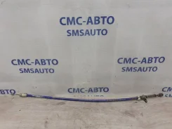 ���� ������� ������� Mercedes-Benz GLK A2044201785 X204 A2044201785 ����
