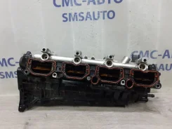 ��������� �������� Audi A8 079133109BF D4 4.0 CEU, ����� 079133109BF ����