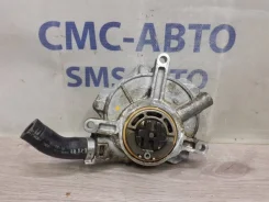 ��������� ����� Audi A8 07L145100F D4 4.0 CEU 07L145100F ����