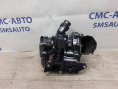 ����� ������� ���������� Audi Q5 06L121111M 8R 2.0T 06L121111M ����